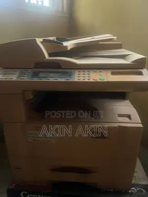 Kyocera Photocopier Machine 2030 for Sale