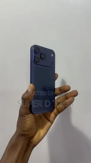 Apple iPhone XR 128 GB Purple