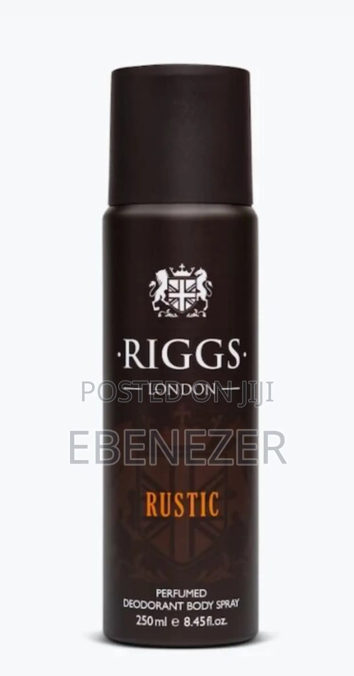 Smell Expensive Without Spending Fortune