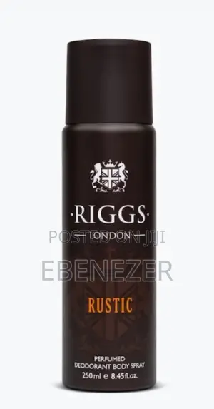 Smell Expensive Without Spending Fortune