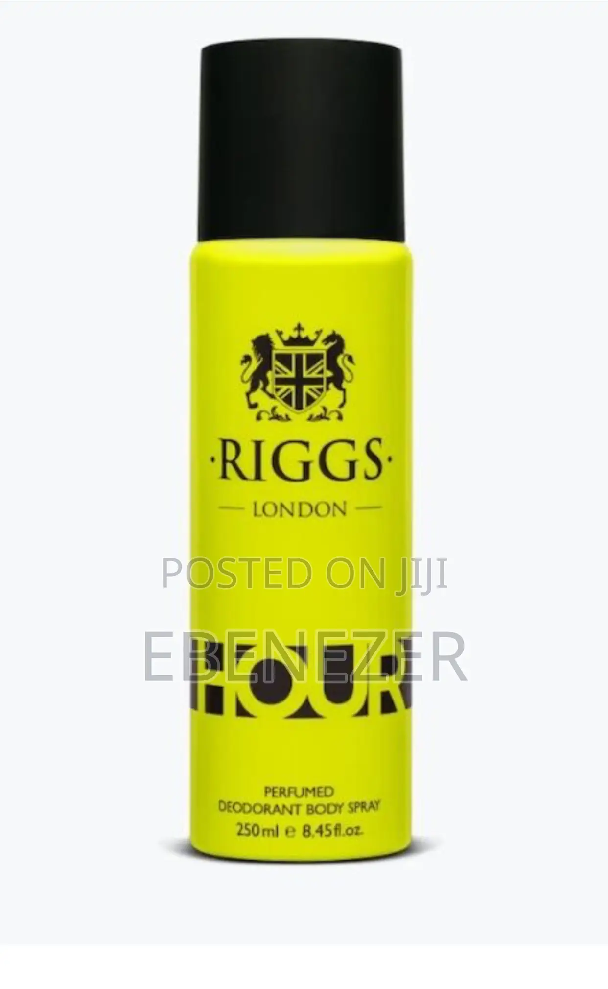 Smell Expensive Without Spending Fortune