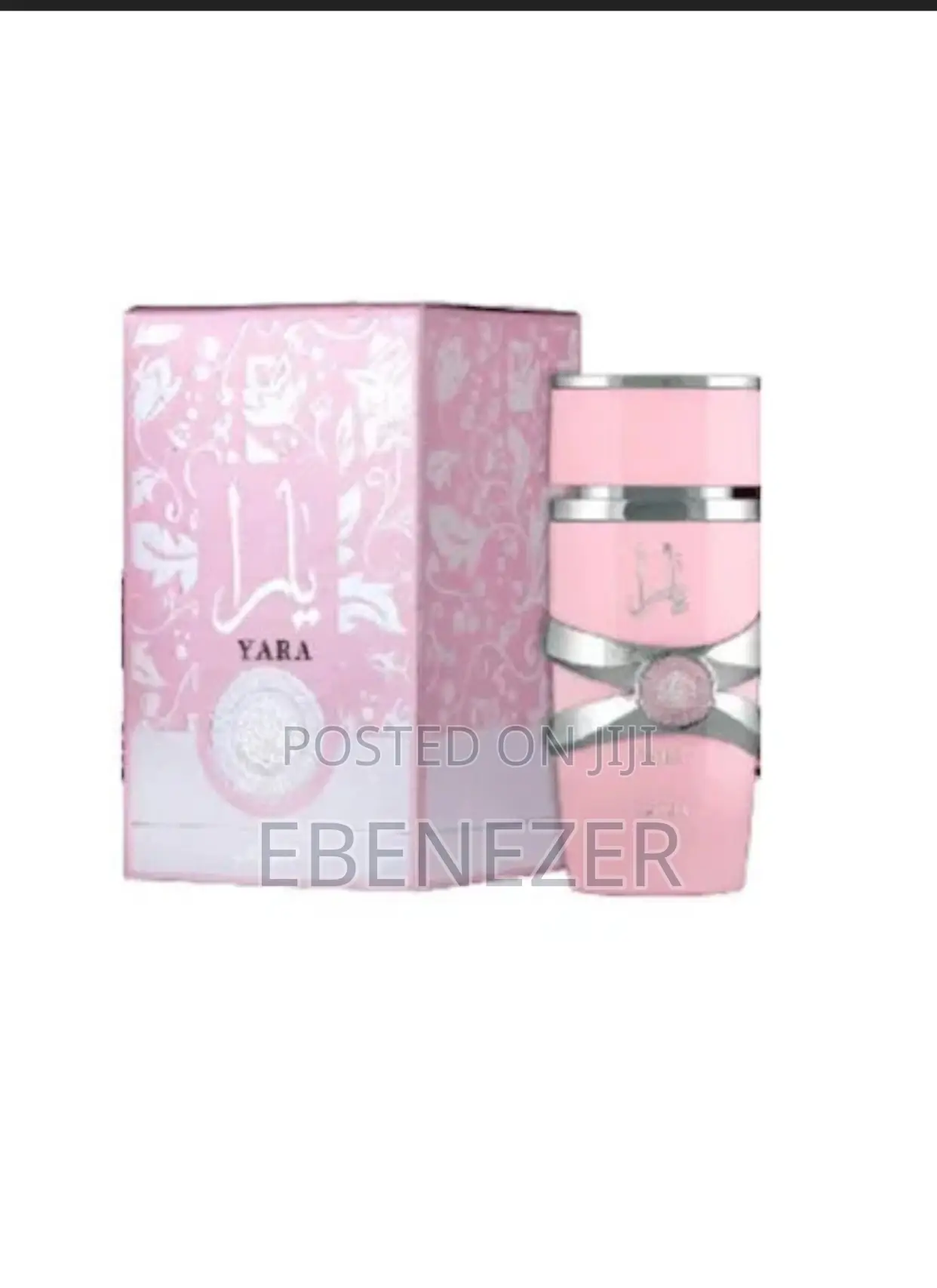 Smell Expensive Without Spending Fortune