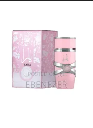 Smell Expensive Without Spending Fortune