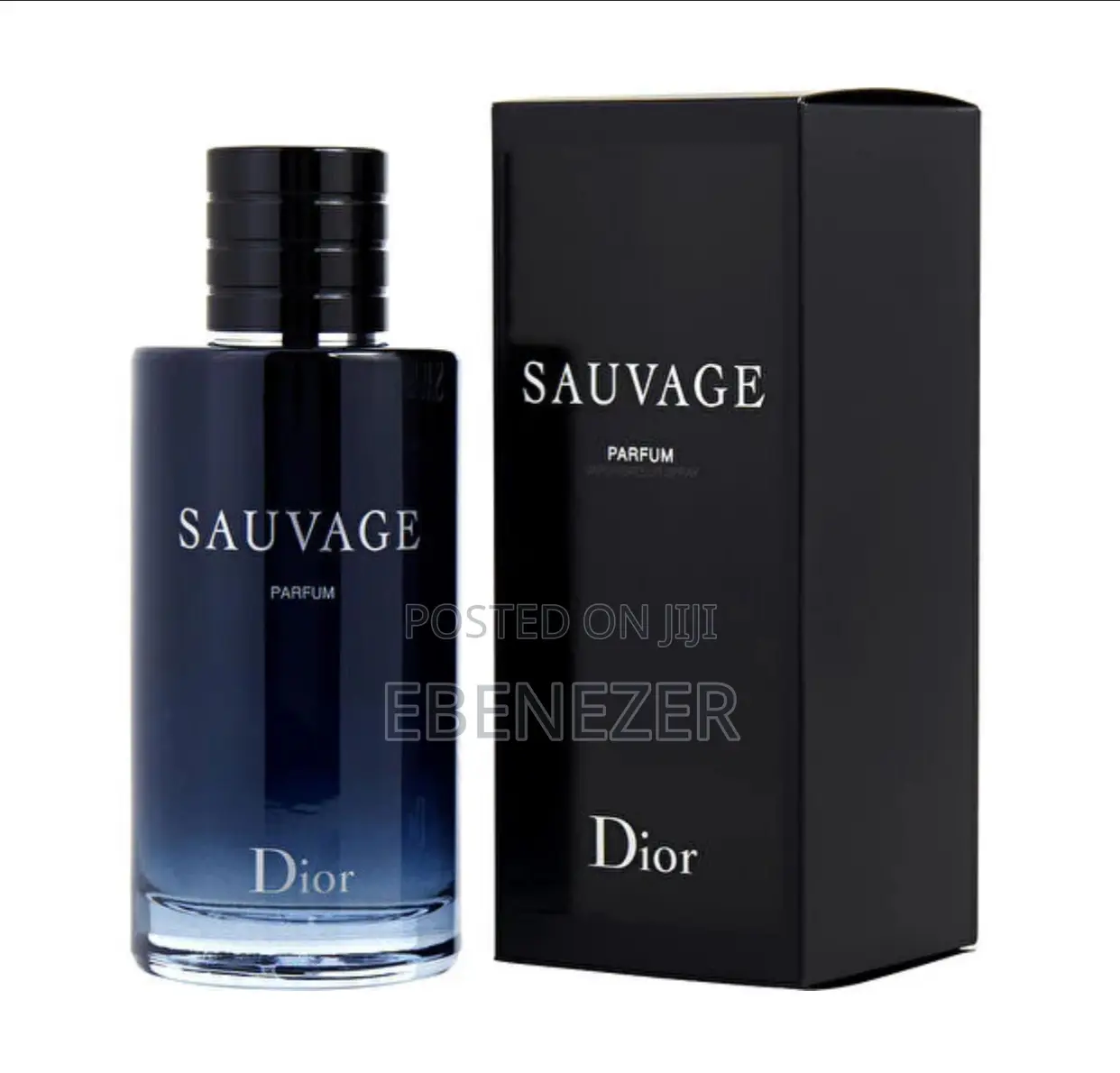 Smell Expensive Without Spending Fortune