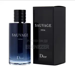 Smell Expensive Without Spending Fortune