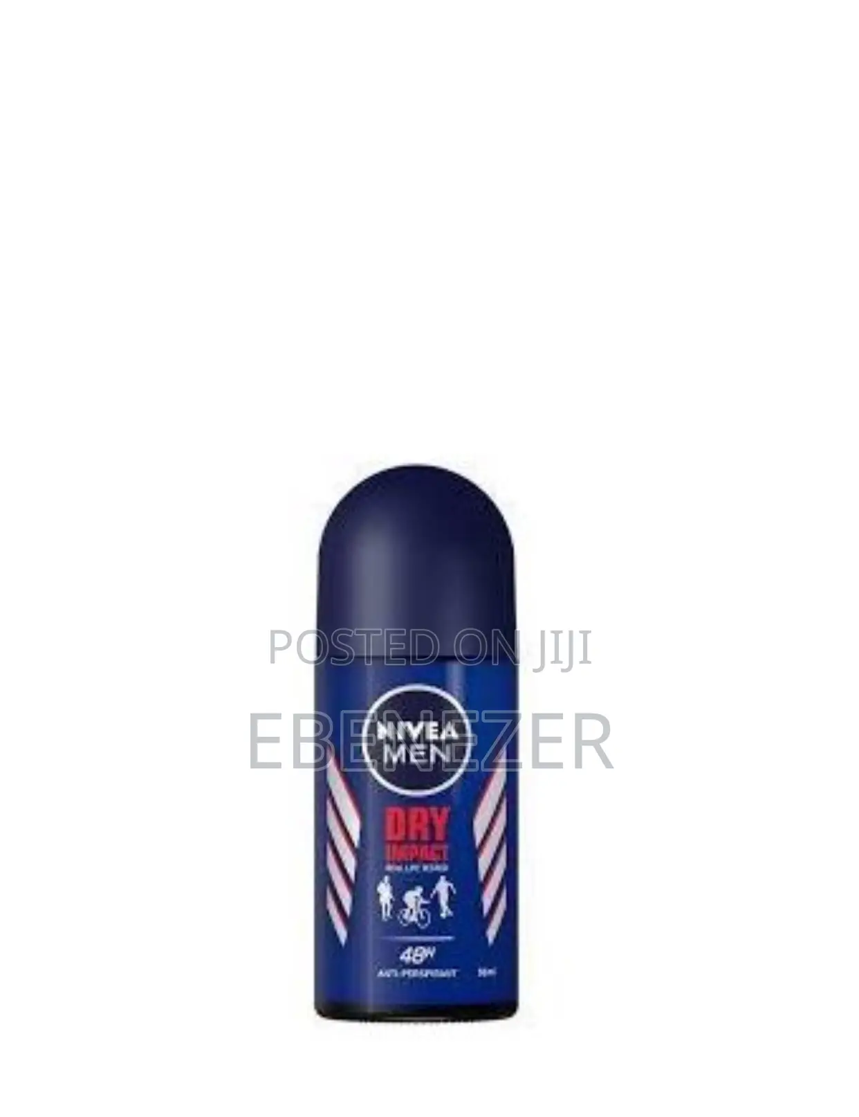 Smell Expensive Without Spending Fortune