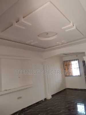 3bdrm Apartment in Benin City for rent