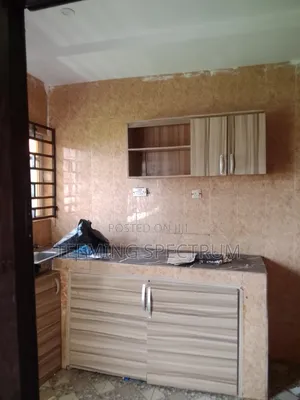 3bdrm Apartment in Benin City for rent