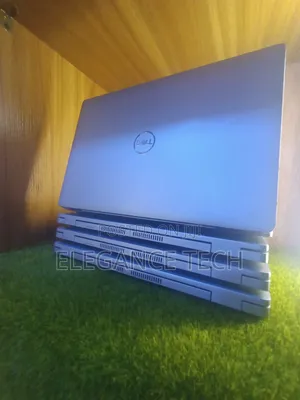 Laptop Dell Latitude 5430 16GB Intel Core i7 SSD 256GB