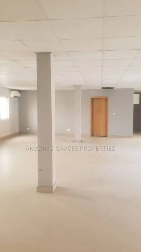 Letting Update – Prime Commercial Space Available