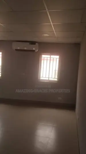 Letting Update – Prime Commercial Space Available
