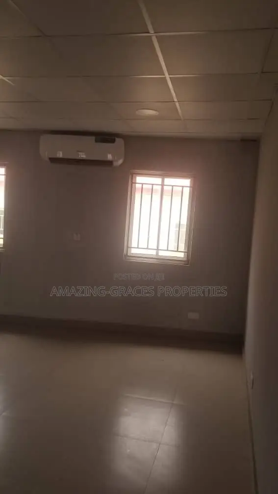 Letting Update – Prime Commercial Space Available