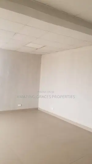 Letting Update – Prime Commercial Space Available