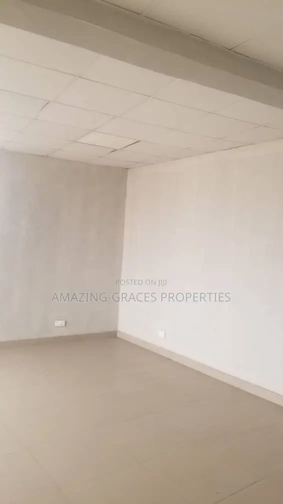 Letting Update – Prime Commercial Space Available