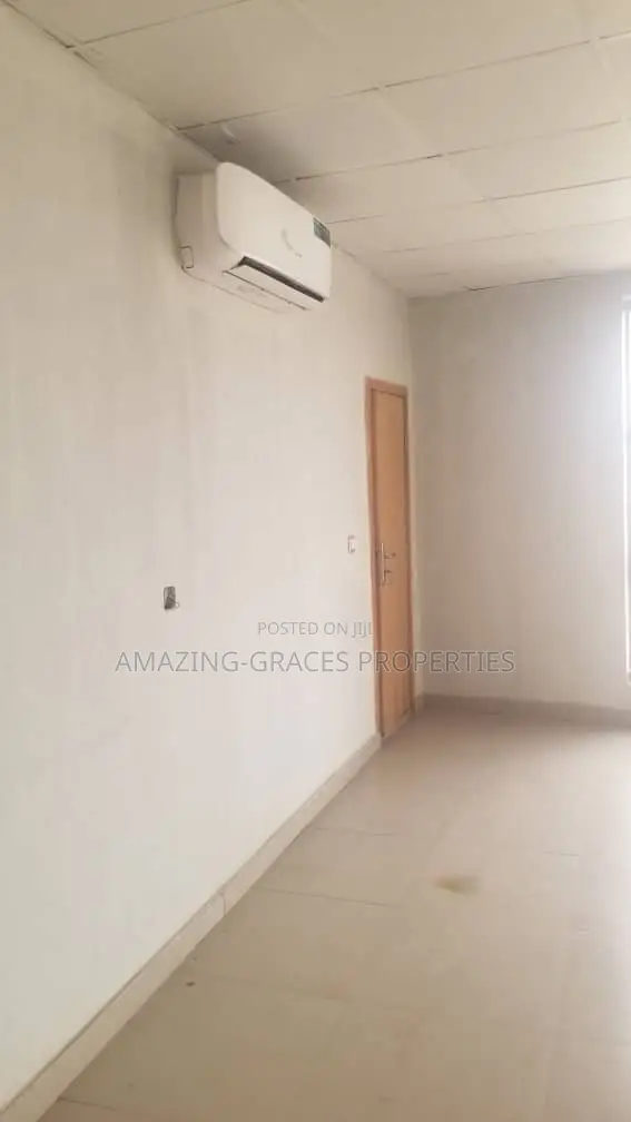 Letting Update – Prime Commercial Space Available