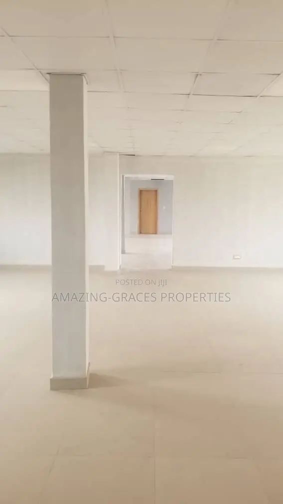 Letting Update – Prime Commercial Space Available