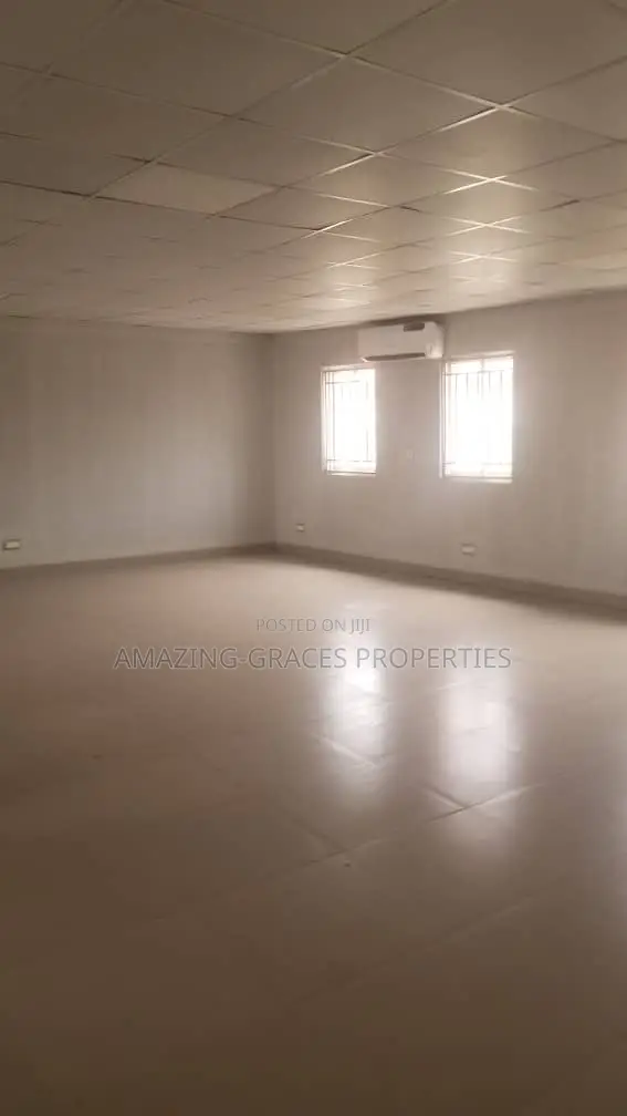 Letting Update – Prime Commercial Space Available