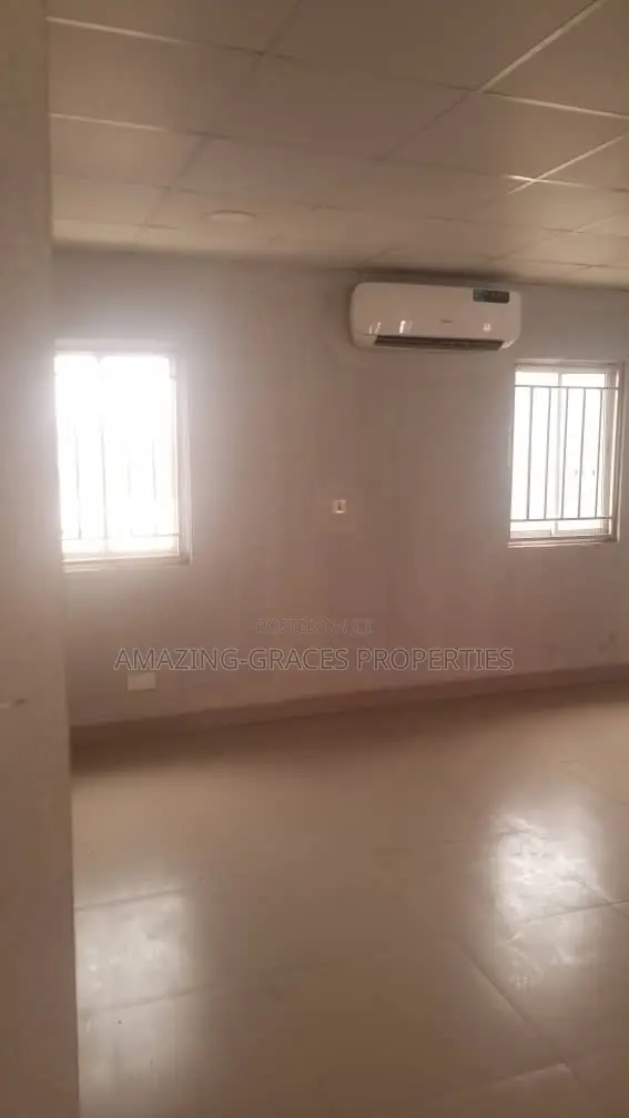 Letting Update – Prime Commercial Space Available