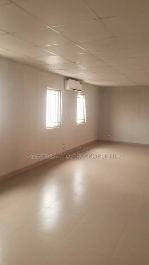 Letting Update – Prime Commercial Space Available
