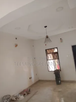 2bdrm Apartment in Benin City for rent