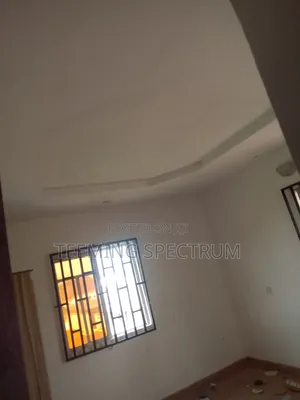 2bdrm Apartment in Benin City for rent