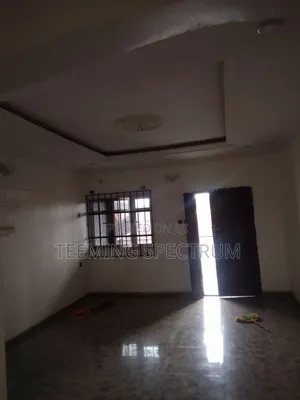 2bdrm Apartment in Benin City for rent