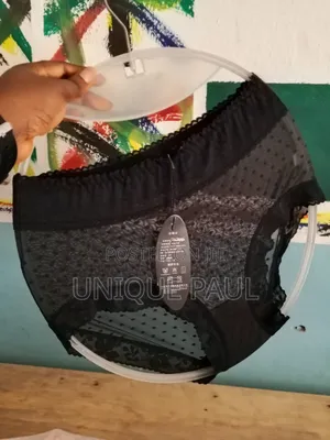 Unique Fashion