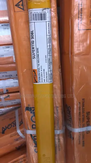 Superon Tog Rod