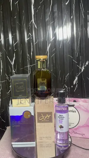 Accessories_j