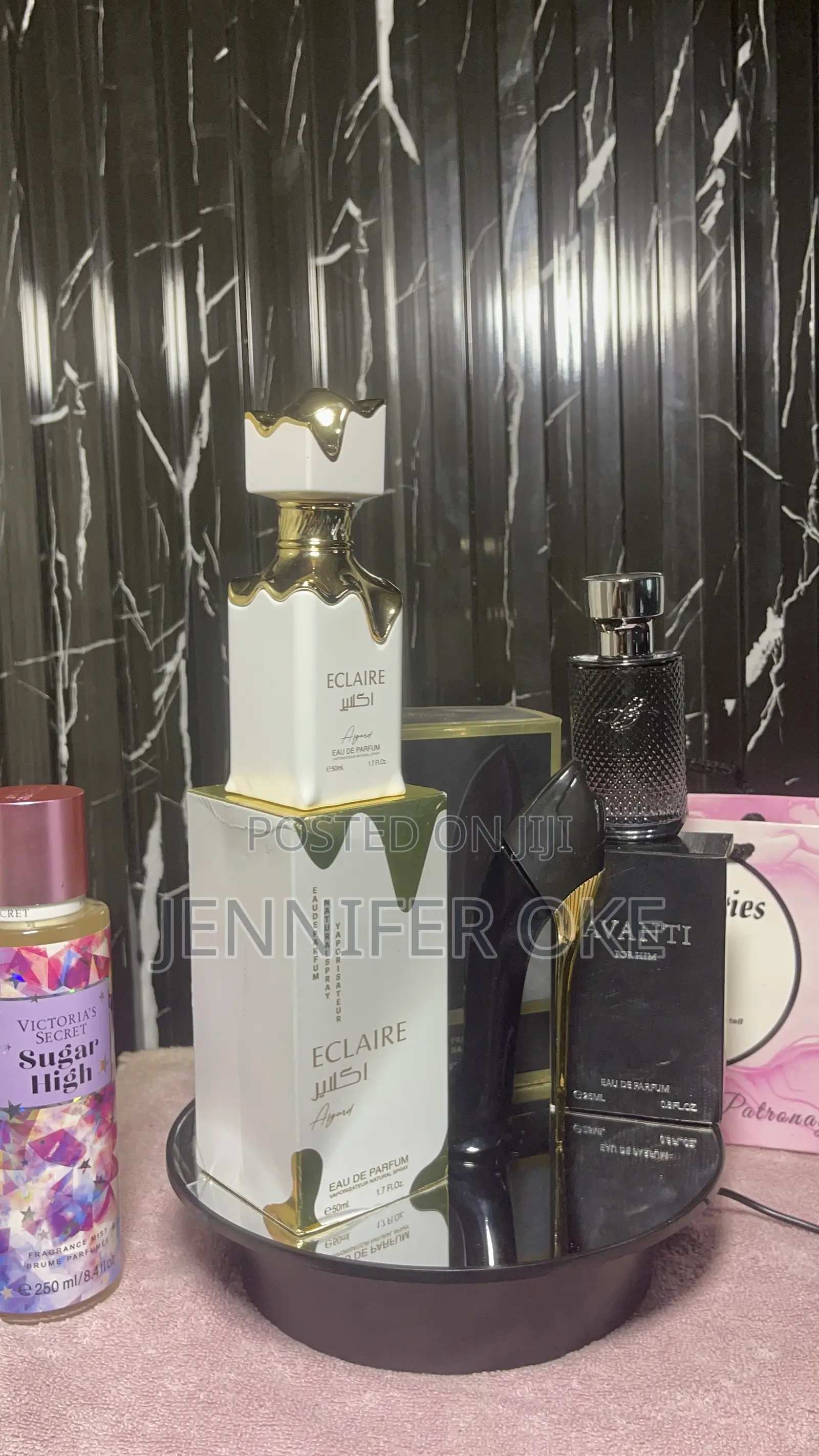 Accessories_j