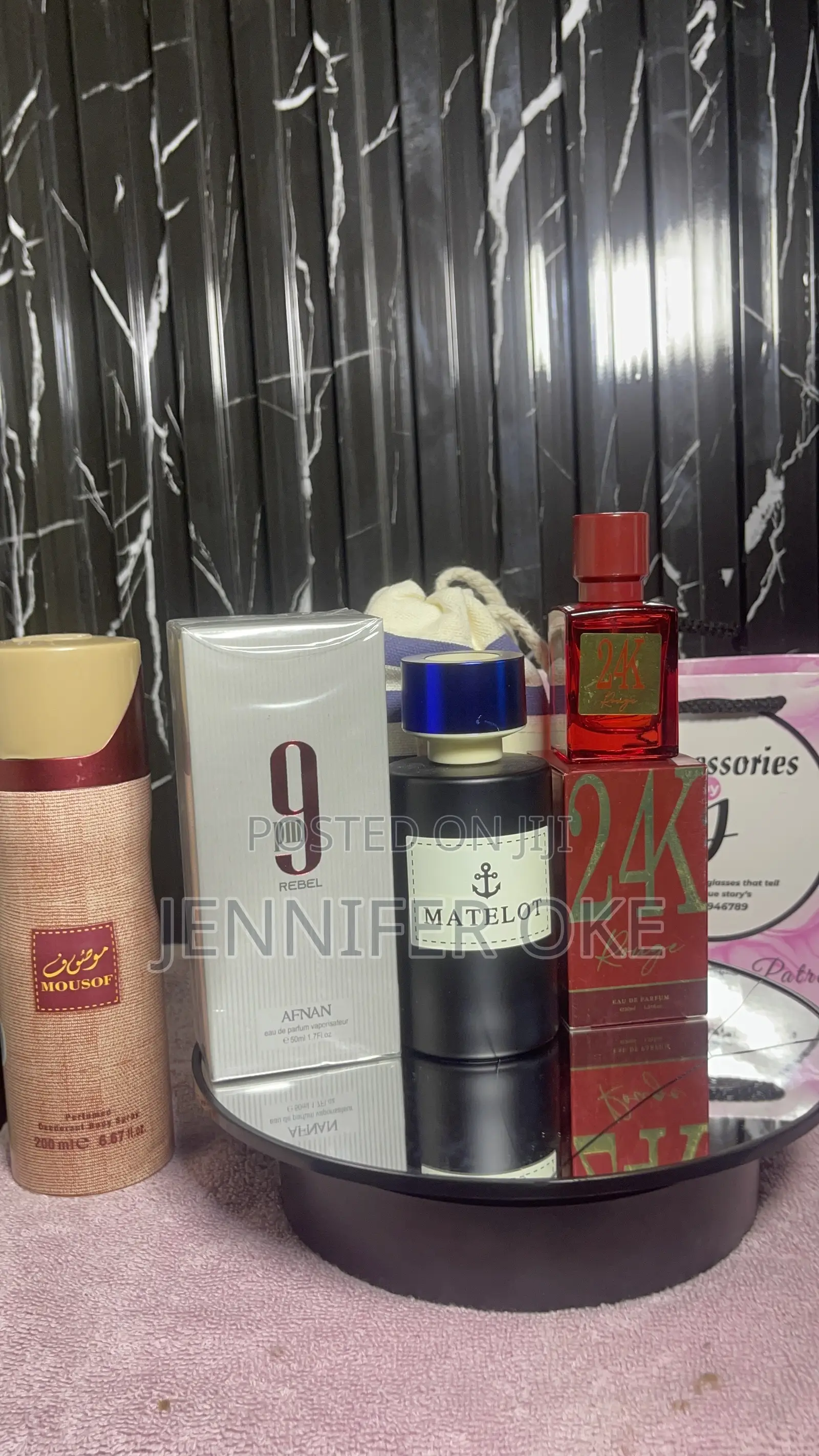 Accessories_j