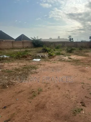 4bdrm House in Lilygold Ap, Aniocha South for sale