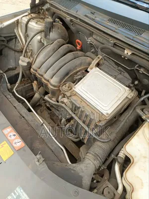 Mercedes-Benz B-Class 2009 Gray