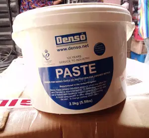 Denso Paste