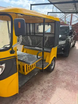 Best Motorcycle 2025 Modern. I Sell Direct Brand New Keke Napeps!.