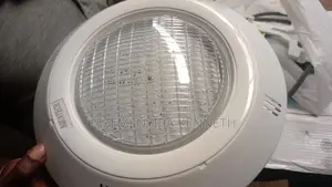 Swimming Pool Light