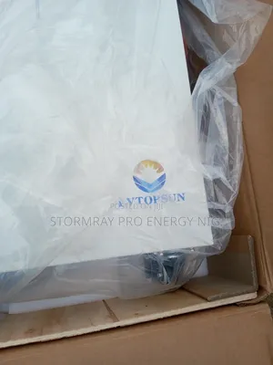 Lvtopsun G4 16kwh Battery