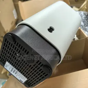 Ee Universal Smart 5g Wifi 7 Router Works With Mtn,Glo,Airtel Etc