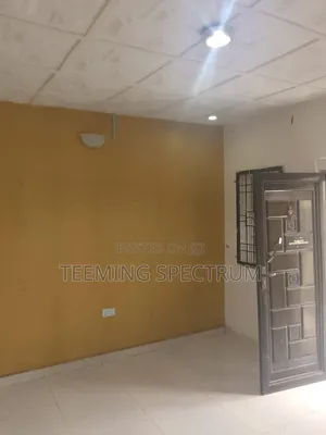 2bdrm Apartment in Benin City for rent