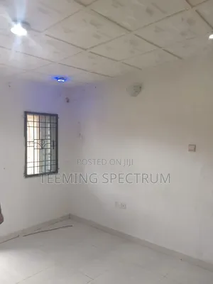 2bdrm Apartment in Benin City for rent