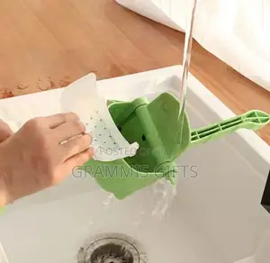 Generic Manual Citrus Juicer