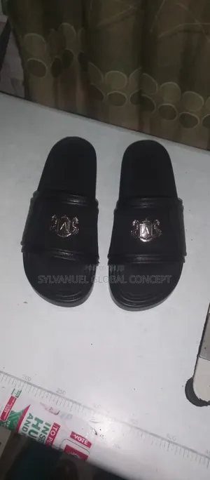 Hand Made Crafted Relaxed Sole