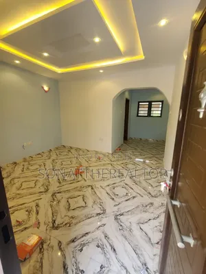 2bdrm Apartment in Paradise Estate, Akobo for rent