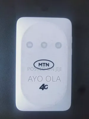 Spectranet