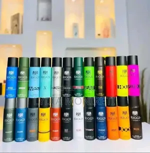 Personal Beauty Care