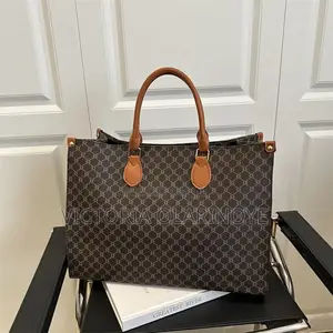 Beautiful Stylish Ladies Handbags