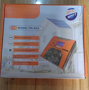 Pure Sine Wave Inverter 2000kva Dc12v