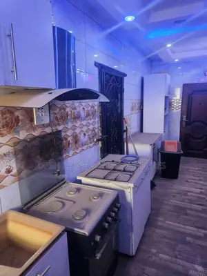 3bdrm Duplex in Grand Maridos, Akala Express for sale