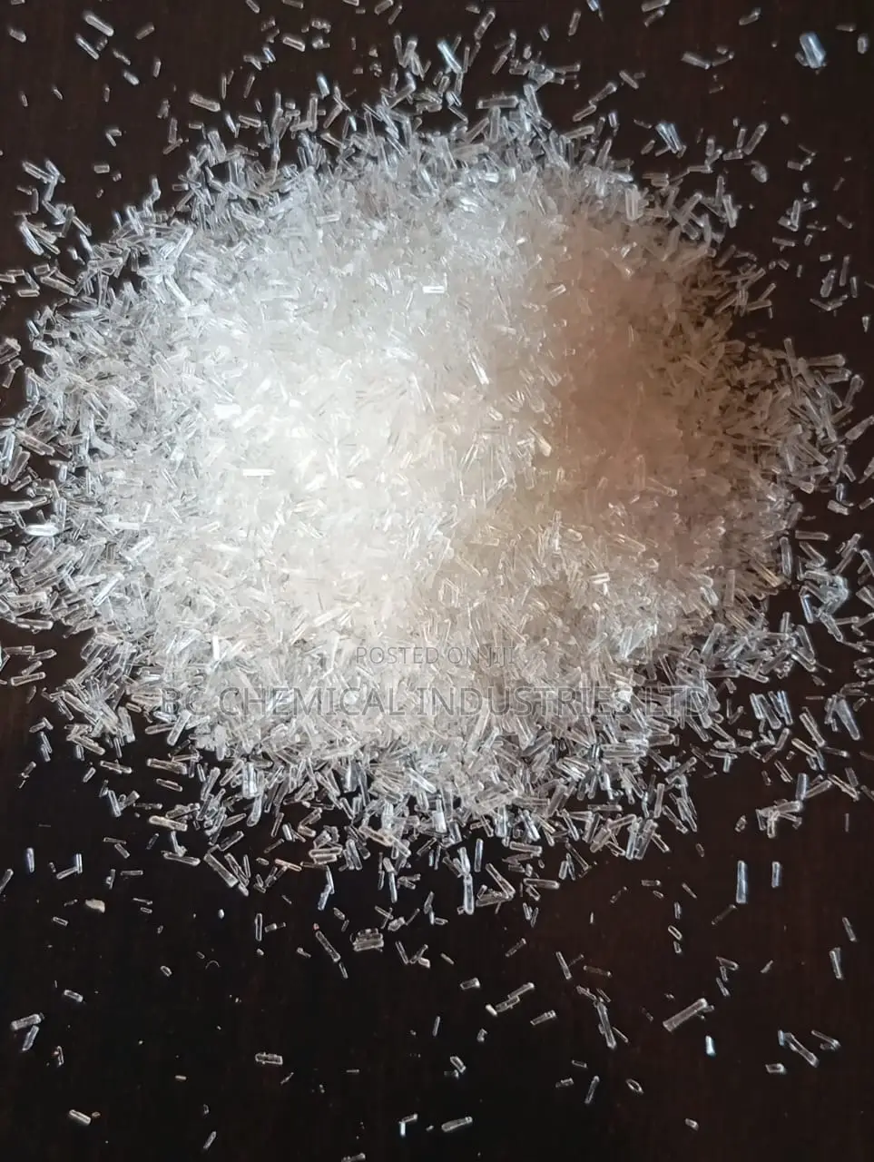 Monosodium Glutamate,Msg ,60 Mesh