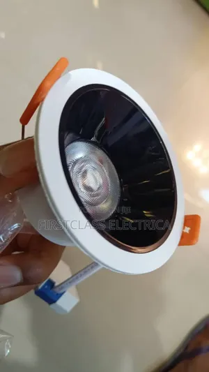 7watts Pop Light